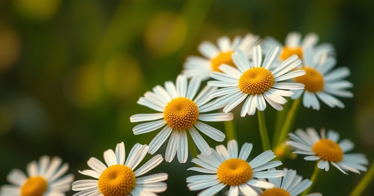 Sirtuins and Oxidative Stress: The SIRT1 Connection - ApigeninHub