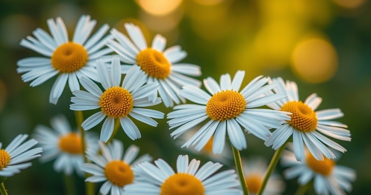 Immune Modulation: Supporting the Body's Cancer Surveillance - ApigeninHub