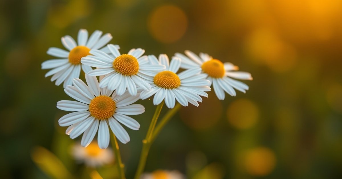 Flavonoids and Blood Pressure: Where Apigenin Fits - ApigeninHub