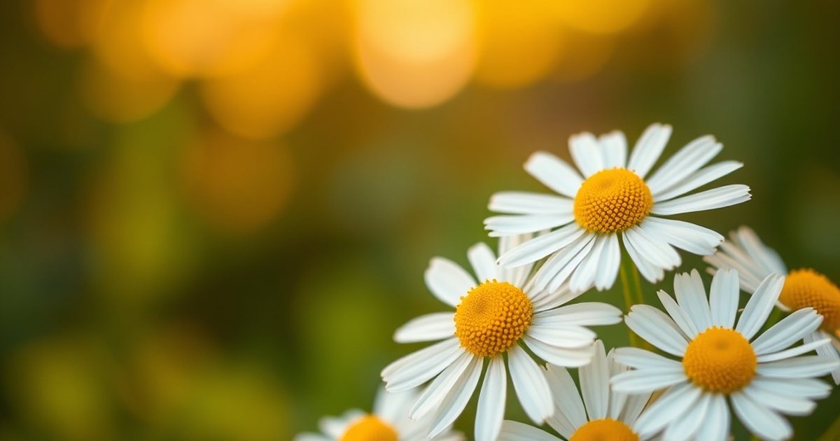 What This Means for Breast Health and Hormone-Sensitive Conditions - ApigeninHub