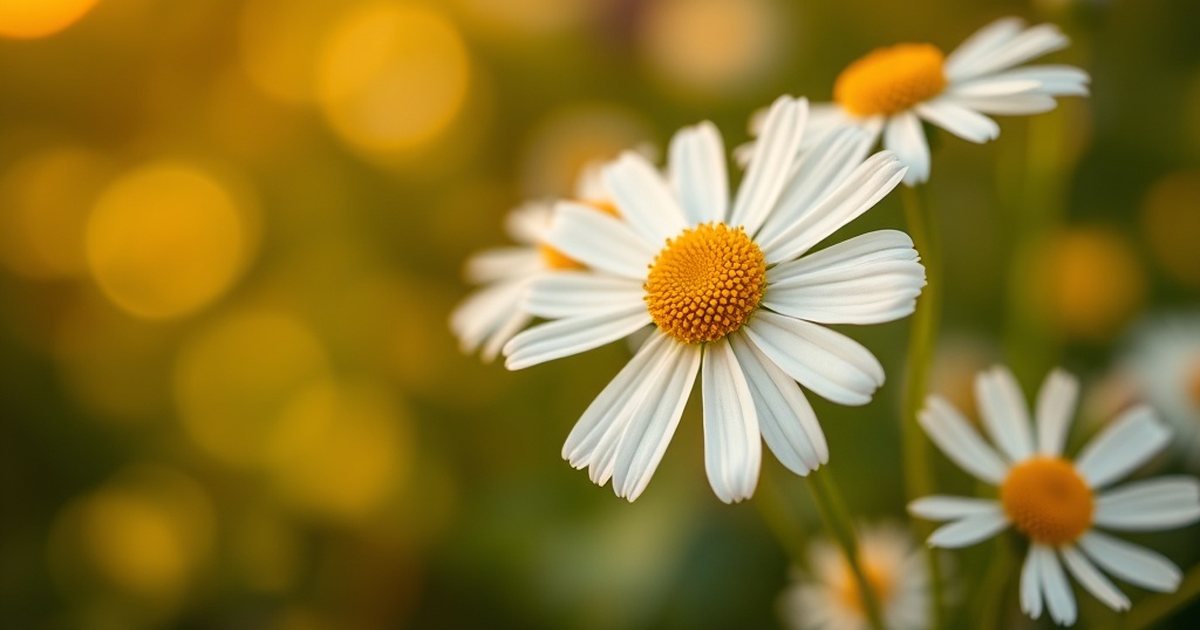 Anti-Inflammatory Pathways: What the Animal Research Shows - ApigeninHub