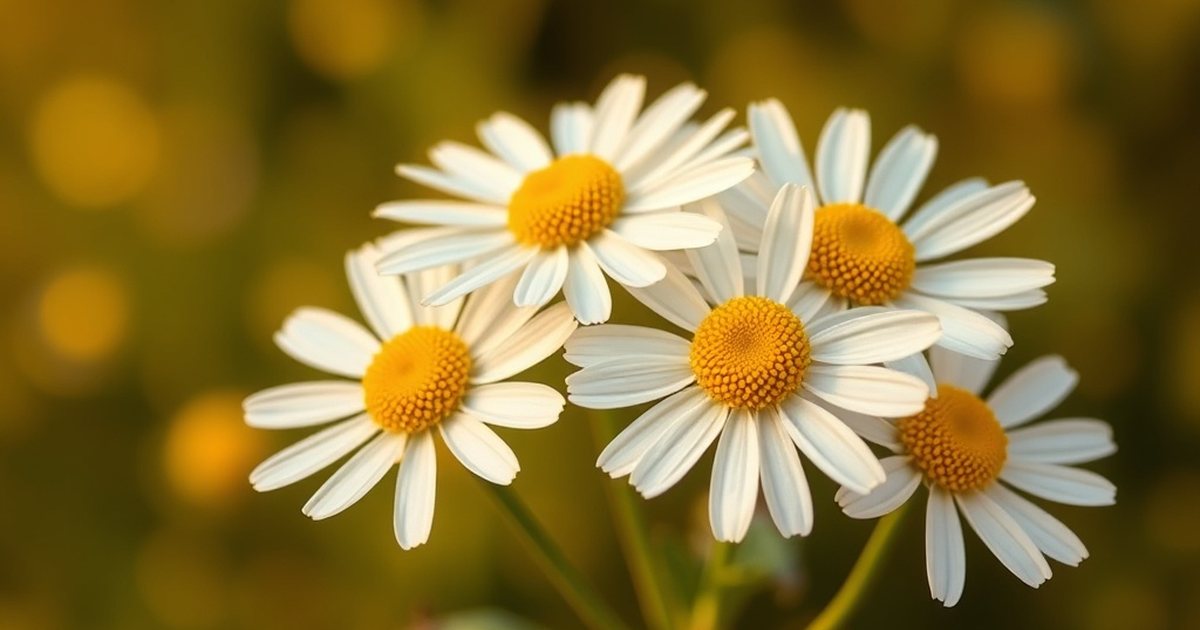 Related Flavonoids and Contextual Evidence - ApigeninHub