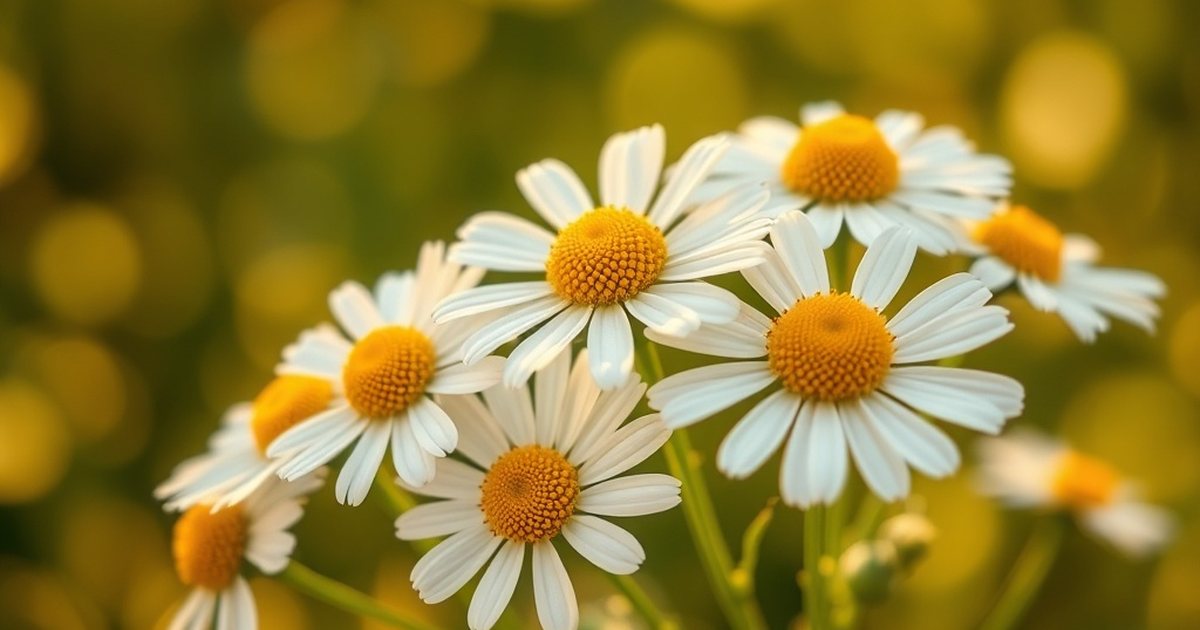 Drug Interactions and Who Should Exercise Caution - ApigeninHub