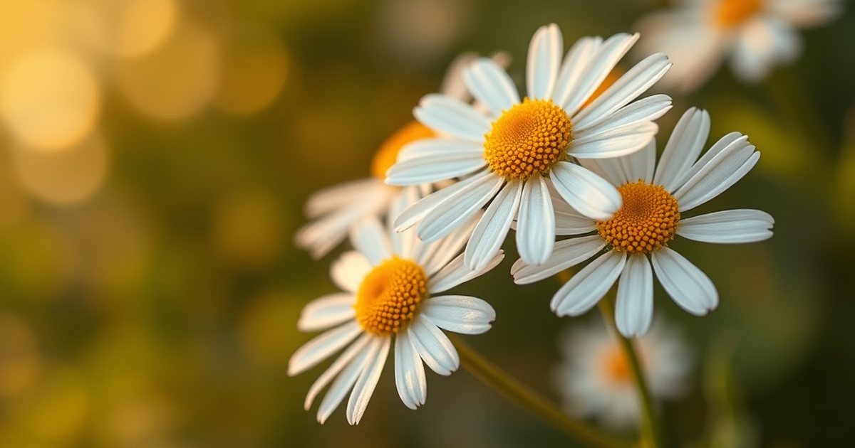 Drug Interactions: CYP Enzymes and Medications at Risk - ApigeninHub