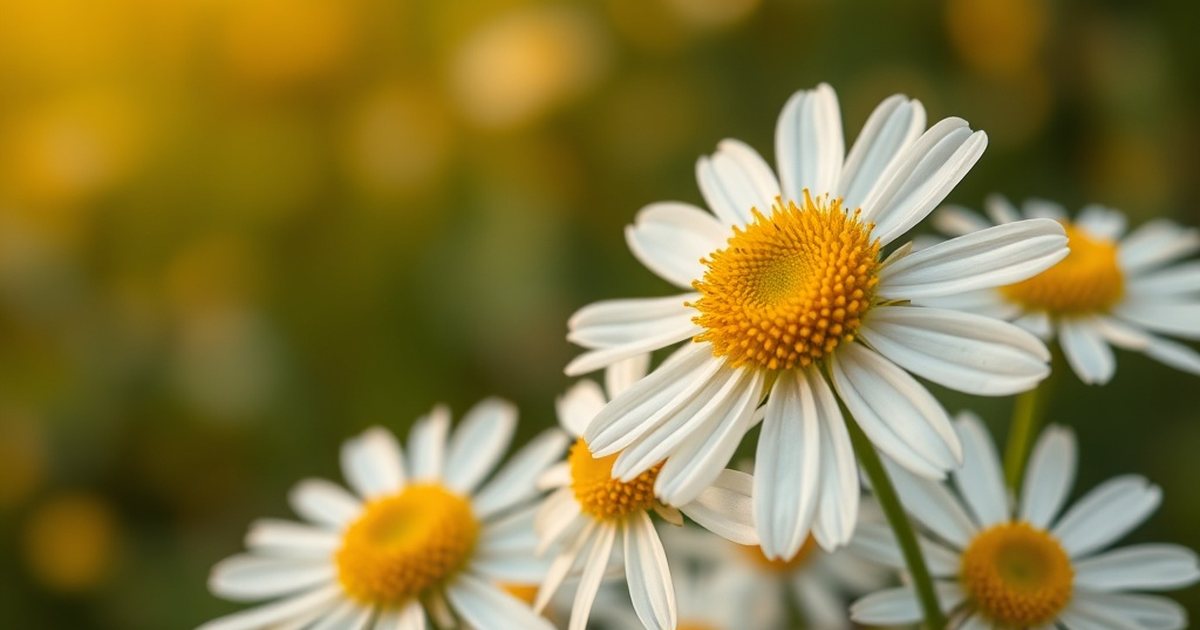 Thyroid Peroxidase Inhibition: A Mechanism to Understand - ApigeninHub