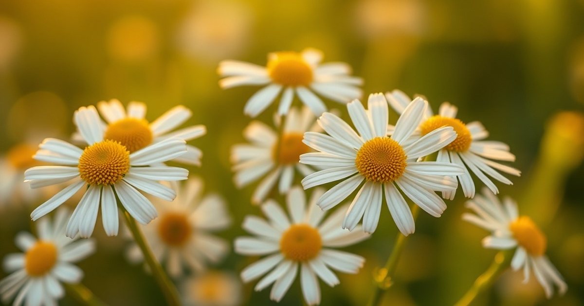 Drug Interactions and Who Should Use Caution - ApigeninHub