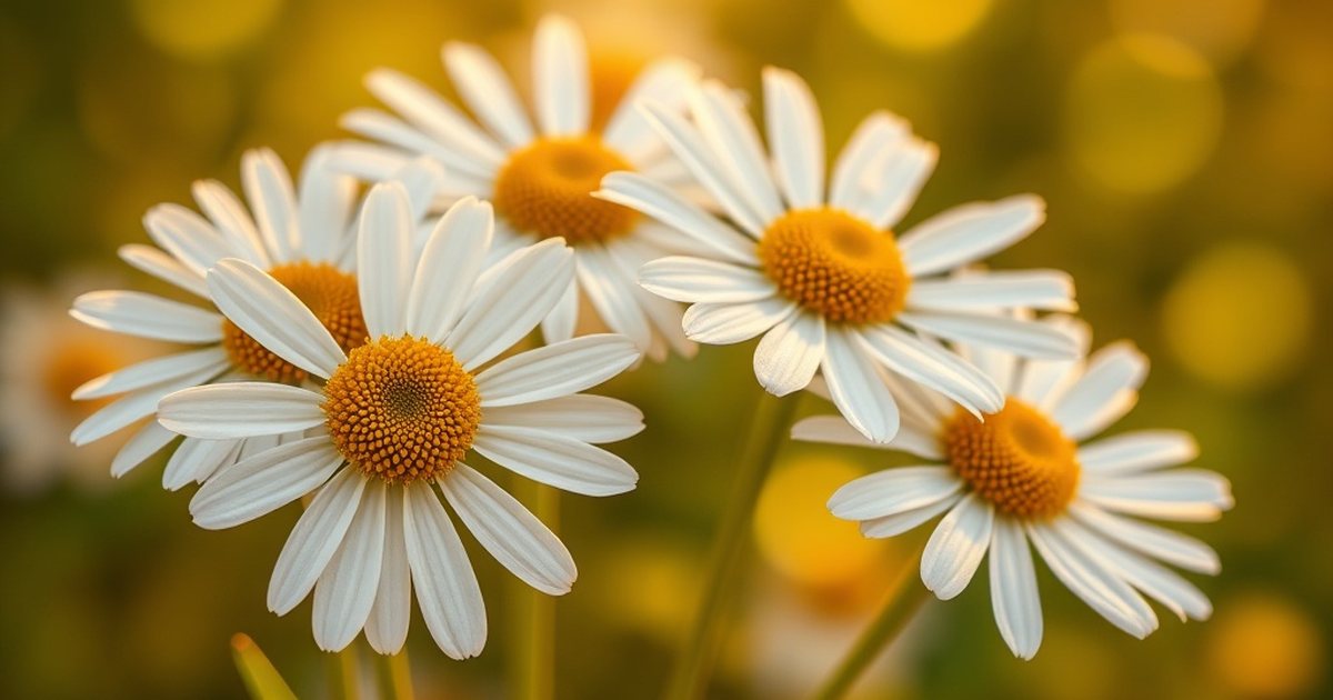 Anti-Inflammatory Activity: The Closest Head-to-Head Evidence - ApigeninHub