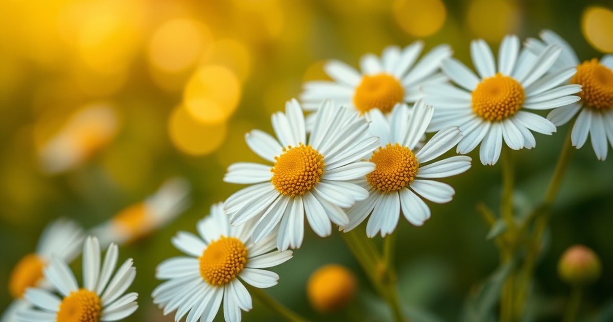 Antioxidant and Anti-inflammatory Activity - ApigeninHub