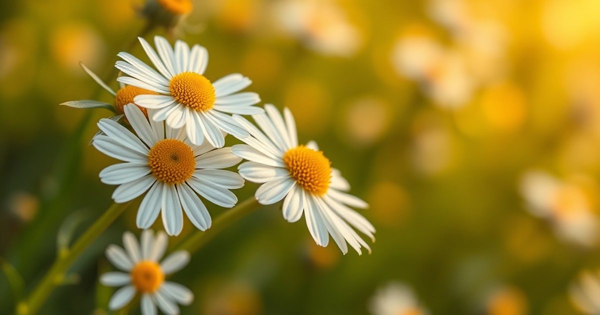 Drug Interactions and Safety Considerations - ApigeninHub