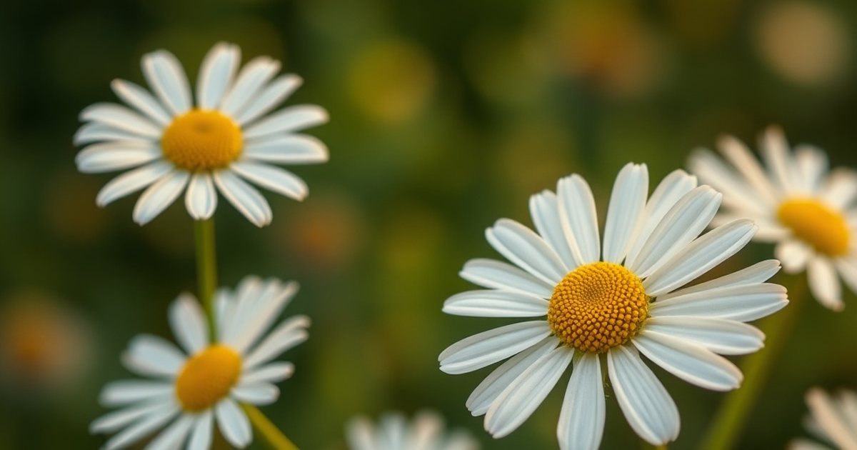 Apigenin and Relaxation: The GABA-A Connection - ApigeninHub