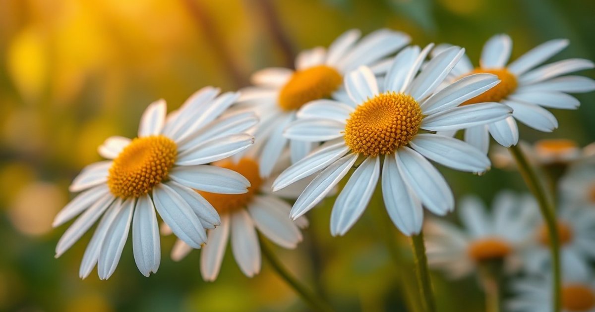Apigenin for Anxiety and Stress Reduction - ApigeninHub
