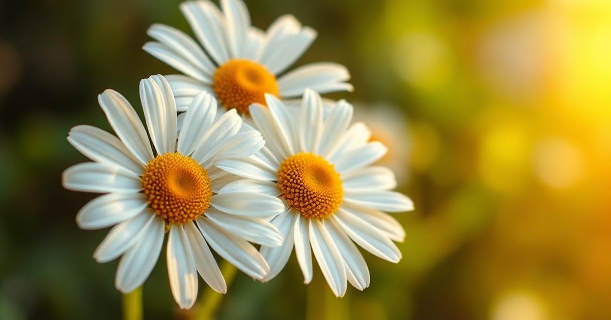 Apigenin and Cancer Research: A Promising Flavonoid - ApigeninHub