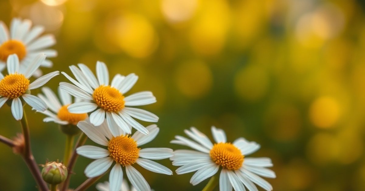 Apigenin Dosage for Sleep and Anxiety - ApigeninHub
