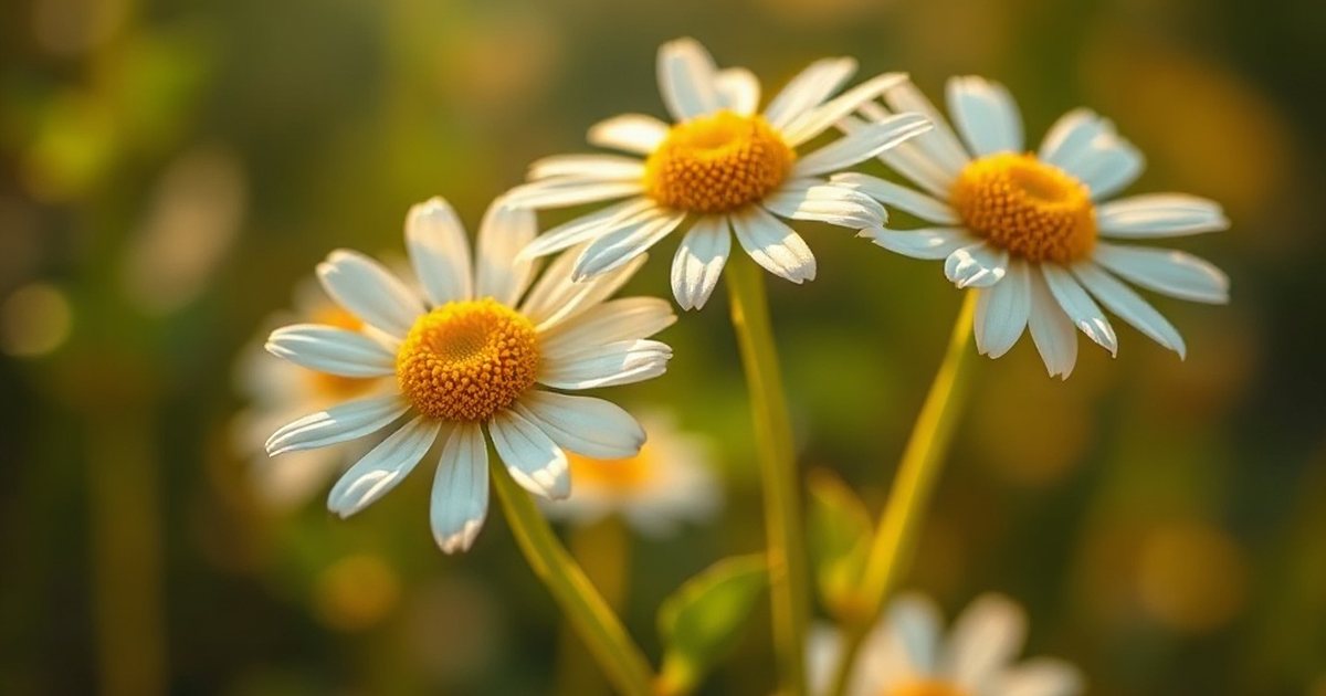 Antioxidant and Anti-Inflammatory Activity - ApigeninHub