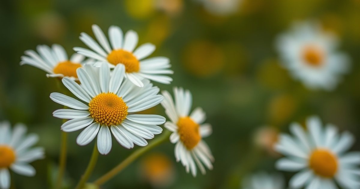 Apigenin and Cancer Prevention: Emerging Evidence - ApigeninHub