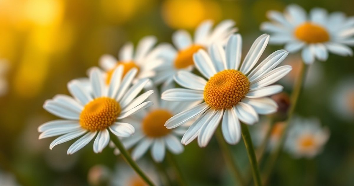 Apigenin for Sleep and Relaxation: A Huberman Protocol Staple - ApigeninHub