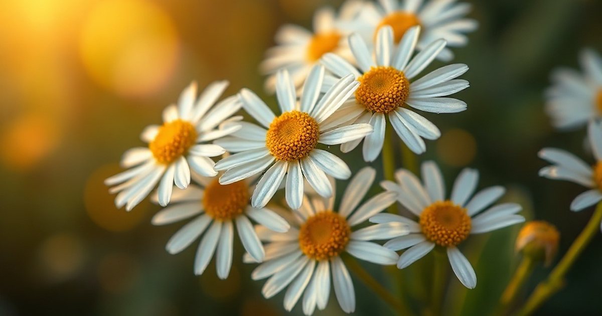 Apigenin and Estrogen Modulation: A Natural Consideration for Women - ApigeninHub